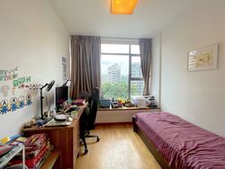 Waterfall Gardens (D10), Condominium #433328681